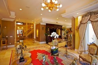 Enlarge photo 21