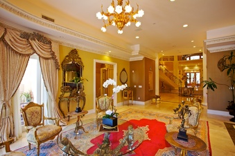 Enlarge photo 22