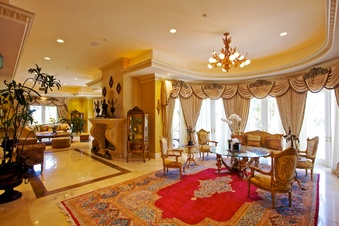 Enlarge photo 24