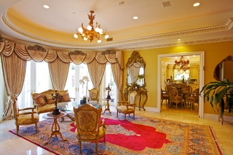 Enlarge photo 25