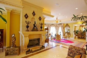 Enlarge photo 26