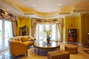 Enlarge photo 28