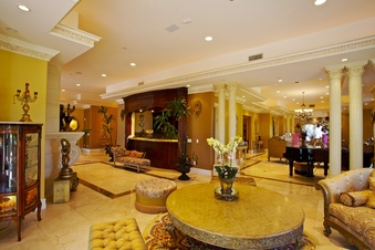 Enlarge photo 29