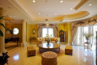 Enlarge photo 30
