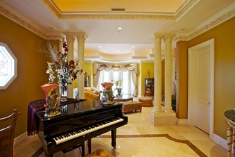 Enlarge photo 31