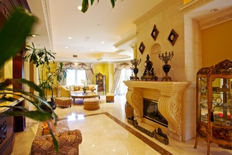 Enlarge photo 32