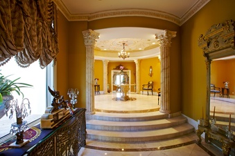 Enlarge photo 33