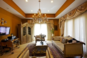 Enlarge photo 34