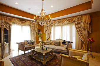 Enlarge photo 35