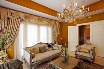 Enlarge photo 36