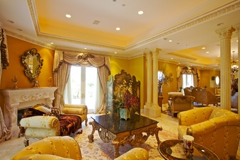 Enlarge photo 37