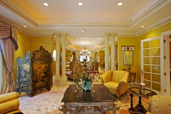 Enlarge photo 38