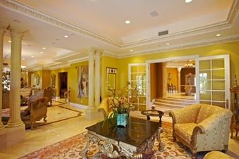Enlarge photo 39