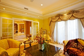 Enlarge photo 40
