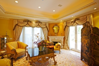 Enlarge photo 41