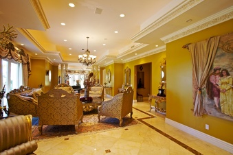 Enlarge photo 42