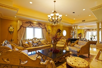 Enlarge photo 43