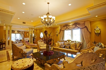Enlarge photo 45