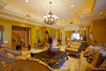 Enlarge photo 46