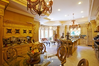 Enlarge photo 48