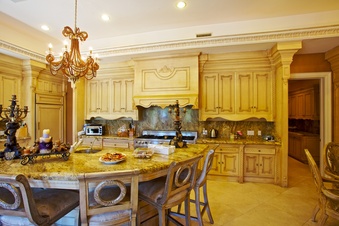 Enlarge photo 49