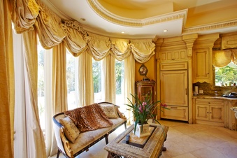 Enlarge photo 51