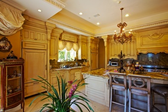 Enlarge photo 52