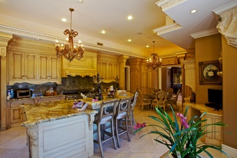 Enlarge photo 53