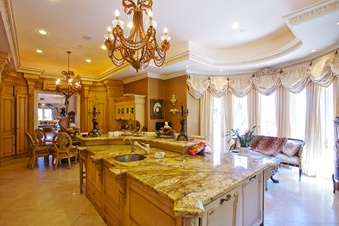 Enlarge photo 55
