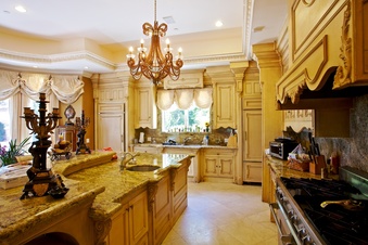 Enlarge photo 56