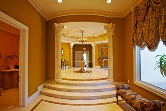 Enlarge photo 57
