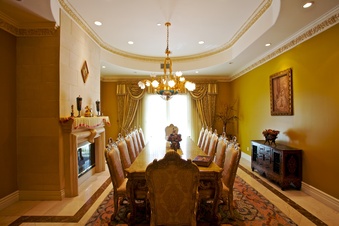 Enlarge photo 59