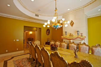 Enlarge photo 62