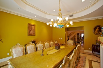 Enlarge photo 63