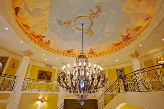Enlarge photo 72