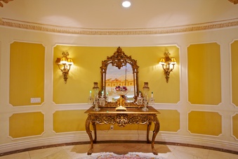 Enlarge photo 81