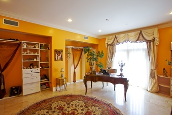 Enlarge photo 90