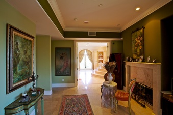 Enlarge photo 102