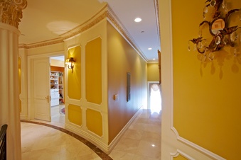 Enlarge photo 109