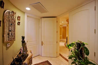 Enlarge photo 110