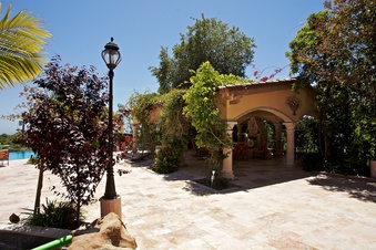 Enlarge photo 132