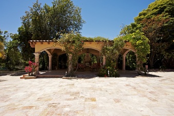 Enlarge photo 133