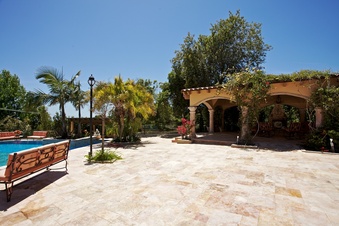 Enlarge photo 134