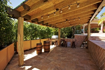 Enlarge photo 174