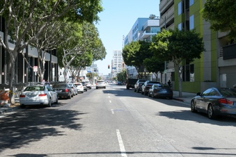 Enlarge photo 7
