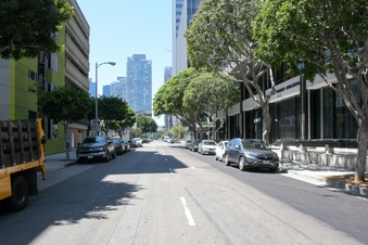 Enlarge photo 8