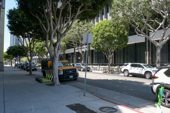 Enlarge photo 9