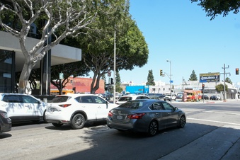 Enlarge photo 12