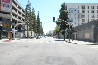 Enlarge photo 6