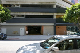 Enlarge photo 13